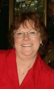 Obituary information for Carole "Karen" Lyons