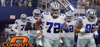 Cowboys Game Today Http Cowboysgametoday Net Schedule Live Stream Football Score Date Start Time Dallas Cowboys Game Dallas Cowboys Cowboy Games