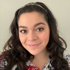 Alyssa Reinicke and Stephen Huff's Wedding Website