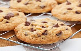 Maybe you would like to learn more about one of these? Free Insomnia Cookies For Healthcare Workers Until January 1st