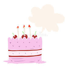 Quote opening with a relevant quote can help set the tone for the rest of your speech. Talking Cake Stock Illustrations 909 Talking Cake Stock Illustrations Vectors Clipart Dreamstime