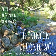 Pin En Pensamientos Positivos