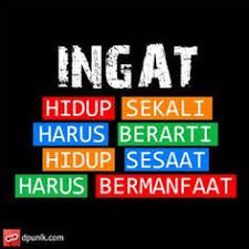 Check spelling or type a new query. 44 Ide Sulit Dimengerti Kata Kata Kata Kata Indah Kata Kata Motivasi