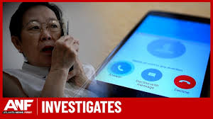 Convicted hit man Luis Rivera testifies in Charlie Adelson's murder for  hire trial