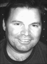 Cory Sampson Obituary (2013)