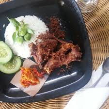 Berikut resep membuat nasi bebek khas madura dikutip dari endeus tv, rabu (16/6). Ak Bebek Madura Startseite Facebook