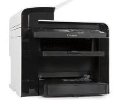Canon Pixma G1000 Ink Tank Printer Specification Canon Imageclass Mf4570dn Driver Printer Download Printer Driver Printer Canon