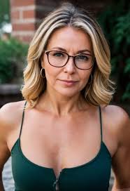 I'm a 1982 baby, am I still a cutie?