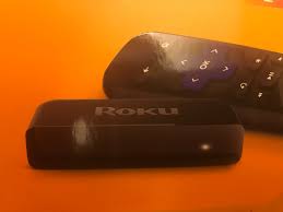 Roku makes it easy and affordable to watch your favorite tv. Being Asked To Pay To Set Up Your Roku Device It S A Scam Clark Howard