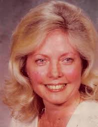 Obituary information for Sharon Lee (Bennett) Wilkinson Bernhardt