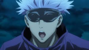 Looking to watch jujutsu kaisen anime for free? Jujutsu Kaisen Episode 14 Release Date Confirmed Second Cour Premieres January 2021 With Kyoto Goodwill Event Arc Econotimes