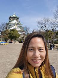 WILLIAMEST and AOUBOOm for FANDAY28 in Japan, Tokyo! 🫶