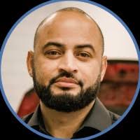 1000+ 'Rod' profiles