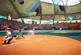 Super mega baseball 2 reviewed by caley roark on xbox one. Review Super Mega Baseball 2 Sony Playstation 4 Digitally Downloaded