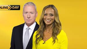 All white on the night: Follow Transfer Deadline Day With Sky Sports Football News Sky Sports