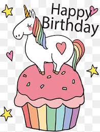 Transparent Background Cartoon Birthday Cake Png Pink Cake Vector Png Cake Cup Cake Png Transparent Clipart Image And Psd File For Free Download Unicorn Pictures Unicorn And Glitter Unicorn Books
