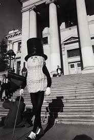 University bank is a community bank headquartered in ann arbor, michigan. Image Bank Kw Institute For Contemporary Art