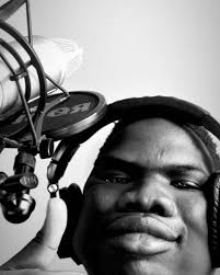 Pedro John🇲🇿 (@zullu_mann) • Instagram photos and videos