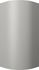 Check out alternatives and read real reviews from real users. Buy Carrera Matt Dove Grey Kitchen Doors At Trade Prices Diy Kitchens