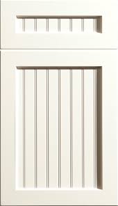 View All Doors Dura Supreme Cabinetry Kitchen Cabinet Door Styles Cabinet Doors Kitchen Cabinet Doors
