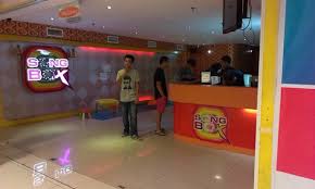 Best shopping mall in kuantan, possibly in the whole east coast. East Coast Mall Kuantan 2021 All You Need To Know Before You Go With Photos Kuantan Malaysia Tripadvisor