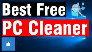 Ashampoo winoptimizer, one amongst the best free system optimization tools and is highly abled. 7 Best Free Pc Cleaner Optimization Software Of 2020 Thetecsite