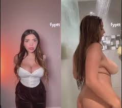 normal.mf (@Ssm1lly)  X