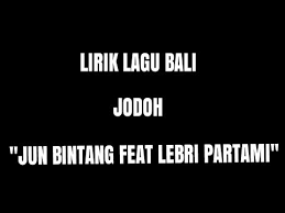 Maybe you would like to learn more about one of these? Video Jun Bintang Fet Lebri Partami Jodoh