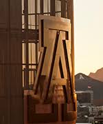 Marjorie Elizabeth Plummer