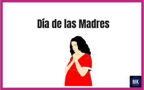 Que ilusiones, miedos y sensaciones tiene una mujer que acaba de tener un niño. Ideas Para Celebrar El Dia De Las Madres Juegos Dinamicas Y Mas
