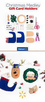Let s help our friends at safehouseofseminole to have a. Walmart Ideas Walmart Com Gift Card Holder Gift Card Holder Diy Diy Gift Card