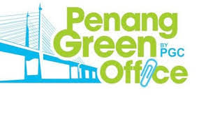 To connect with majlis sukan negeri pulau pinang, join facebook today. Http Msnpp Penang Gov My Index Php Ms