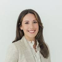 300+ "Cancienne" profiles