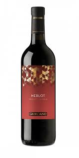 N° 10429124 société à associé unique et sous la direction et la coordination de italian wine brands s.p.a. Eventus Rosso