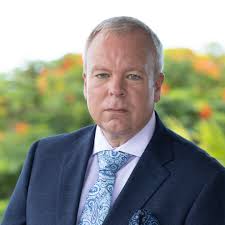 Inside episode five! Steve Pemberton...