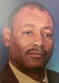 Plato Trimble, Jr. Obituary