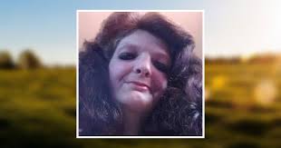 Sunshine Marie Miller Obituary September 4, 2023