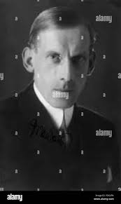 Jan bartos hi-res stock photography and images