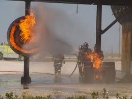 Maybe you would like to learn more about one of these? Chicago Fire Media On Twitter Training Using Fire Pit At O Hare This Occurs On A Regular Basis