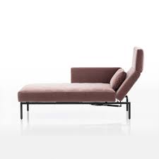 Das sofa roro von brühl ist ein echter verwandlungskünstler. Liege Roro Soft Von Bruhl Mit Funktion Sofa Ecksofa Recamiere