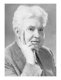 Hanford Joint Union High School District