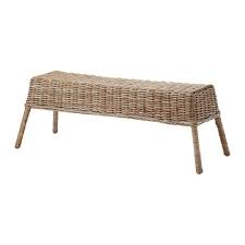 Mobili E Accessori Per L Arredamento Della Casa Pretty Furniture Ikea Ottoman Footstool