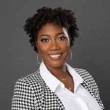 My admiration for FPC's company initiatives, training program, internal…