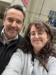 ALICIA ESTER ESPINOZA ORTEGA