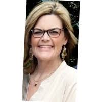 Stacy Slaughter Email & Phone Number