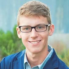 Fender 65 Twin Reverb Input Jack Replacement