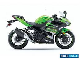 Kawasaki Ninja 400 Price Specs Mileage Colours Photos And Reviews Ninja Motorcycle Kawasaki Ninja Kawasaki Motor
