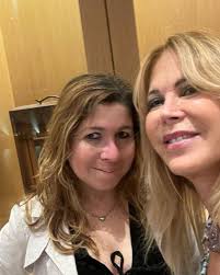 Inauguración JUAN TREVISI "TRILCE" ✓Los esperamos para recorrer su muestra  De lunes a viernes de 13 a 19 hs 📍Juncal 848,caba