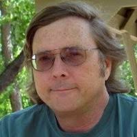 Richard Kaska Email & Phone Number