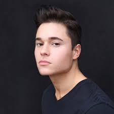 Brickle Woods (TV Series 2019– )